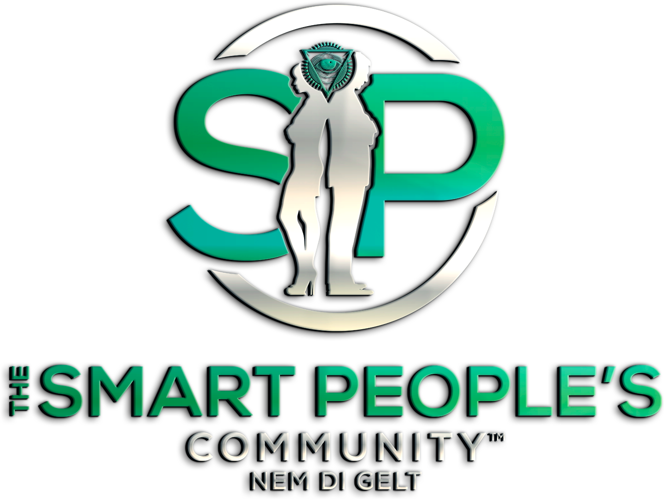 Smart People Network